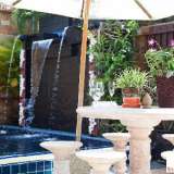  Private Pool Villa close to Bang Tao Beach... Phuket 4652827 thumb1