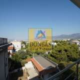  (For Sale) Commercial Office || Athens North/Nea Erithraia - 80 Sq.m, 260.000€ Athens 8052838 thumb2