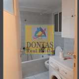  (For Sale) Residential Apartment || Athens Center/Athens - 72 Sq.m, 2 Bedrooms, 220.000€ Athens 8052839 thumb10