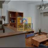  (For Sale) Residential Apartment || Athens Center/Athens - 72 Sq.m, 2 Bedrooms, 220.000€ Athens 8052839 thumb1