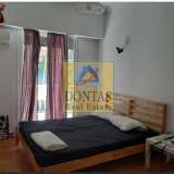  (For Sale) Residential Apartment || Athens Center/Athens - 72 Sq.m, 2 Bedrooms, 220.000€ Athens 8052839 thumb4