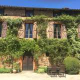 Midi Pyrenees, Ariege Toulouse international airport 45 minutes Carcassonne 1 hr 15 minutes. For sale this chateau lies beside a sleepy little bastide village, surrounded by the gently rolling foothills of the Pyrenees. Rebuilt at the end of t Pamiers 3552084 thumb6