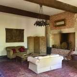  Midi Pyrenees, Ariege Toulouse international airport 45 minutes Carcassonne 1 hr 15 minutes. For sale this chateau lies beside a sleepy little bastide village, surrounded by the gently rolling foothills of the Pyrenees. Rebuilt at the end of t Pamiers 3552084 thumb7