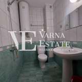   Varna 8152084 thumb9