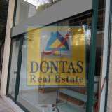  (For Rent) Commercial Retail Shop || Athens North/Kifissia - 65 Sq.m, 2.500€ Athens 8052842 thumb6