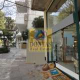  (For Rent) Commercial Retail Shop || Athens North/Kifissia - 65 Sq.m, 2.500€ Athens 8052842 thumb8