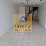  (For Rent) Commercial Retail Shop || Athens North/Kifissia - 65 Sq.m, 2.500€ Athens 8052842 thumb3