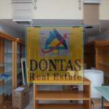  (For Rent) Commercial Retail Shop || Athens North/Kifissia - 65 Sq.m, 2.500€ Athens 8052842 thumb7