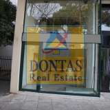  (For Rent) Commercial Retail Shop || Athens North/Kifissia - 65 Sq.m, 2.500€ Athens 8052842 thumb5