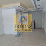  (For Rent) Commercial Retail Shop || Athens North/Kifissia - 65 Sq.m, 2.500€ Athens 8052842 thumb2