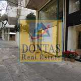  (For Rent) Commercial Retail Shop || Athens North/Kifissia - 65 Sq.m, 2.500€ Athens 8052842 thumb9