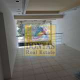  (For Rent) Commercial Retail Shop || Athens North/Kifissia - 65 Sq.m, 2.500€ Athens 8052842 thumb1