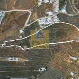  (For Sale) Land Plot || Cyclades/Serifos - 14.120 Sq.m, 1.100.000€ Serifos 8052844 thumb12