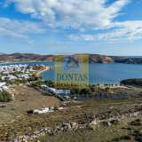  (For Sale) Land Plot || Cyclades/Serifos - 14.120 Sq.m, 1.100.000€ Serifos 8052844 thumb0