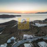  (For Sale) Land Plot || Cyclades/Serifos - 14.120 Sq.m, 1.100.000€ Serifos 8052844 thumb1