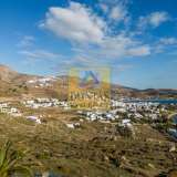  (For Sale) Land Plot || Cyclades/Serifos - 14.120 Sq.m, 1.100.000€ Serifos 8052844 thumb11