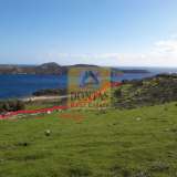  (For Sale) Land Plot || Cyclades/Serifos - 14.120 Sq.m, 1.100.000€ Serifos 8052844 thumb14