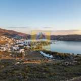  (For Sale) Land Plot || Cyclades/Serifos - 14.120 Sq.m, 1.100.000€ Serifos 8052844 thumb4