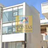  (For Sale) Commercial Office || Athens North/Marousi - 60 Sq.m, 190.000€ Athens 8052850 thumb1