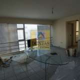  (For Sale) Commercial Office || Athens North/Marousi - 60 Sq.m, 190.000€ Athens 8052850 thumb6