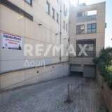  For Rent , Parking 12 m2 Volos 7452854 thumb0