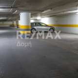 For Rent , Parking 12 m2 Volos 7452854 thumb9