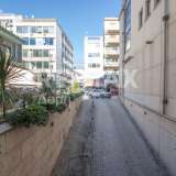 For Rent , Parking 12 m2 Volos 7452854 thumb1