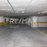  For Rent , Parking 12 m2 Volos 7452854 thumb4