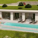  For Sale - (€ 0 / m2), Villa 162 m2 Lefkada 8152091 thumb1