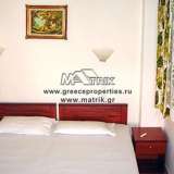 Hotel_750_Chalkidiki_Moudania_W9757_12_slideshow.jpg