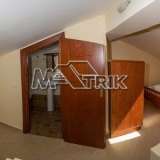 Hotel_500_Chalkidiki_Toroni_W11765_14_slideshow.jpg