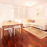  Moderne 3-Zimmer-Wohnung mit Loggia & Stellplatz - 1160 Wien Wien 8052962 thumb1