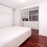  Moderne 3-Zimmer-Wohnung mit Loggia & Stellplatz - 1160 Wien Wien 8052962 thumb11