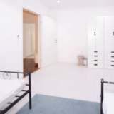  Moderne 3-Zimmer-Wohnung mit Loggia & Stellplatz - 1160 Wien Wien 8052962 thumb10