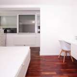  Moderne 3-Zimmer-Wohnung mit Loggia & Stellplatz - 1160 Wien Wien 8052962 thumb12