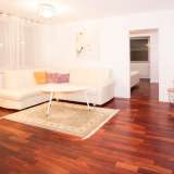  Moderne 3-Zimmer-Wohnung mit Loggia & Stellplatz - 1160 Wien Wien 8052962 thumb2