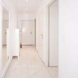  Moderne 3-Zimmer-Wohnung mit Loggia & Stellplatz - 1160 Wien Wien 8052962 thumb8