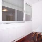  Moderne 3-Zimmer-Wohnung mit Loggia & Stellplatz - 1160 Wien Wien 8052962 thumb13