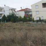 Field_1750_Thessaloniki_-_Suburbs_Mikra_L4410_08_slideshow.jpg