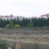 Field_1750_Thessaloniki_-_Suburbs_Mikra_L4410_03_slideshow.jpg
