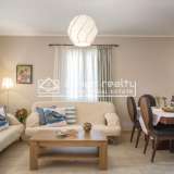  For Sale - (€ 0 / m2), Villa 114 m2 Zakynthos 8152970 thumb7