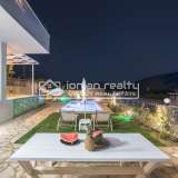  For Sale - (€ 0 / m2), Villa 114 m2 Zakynthos 8152970 thumb1