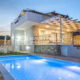  For Sale - (€ 0 / m2), Villa 114 m2 Zakynthos 8152970 thumb0