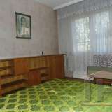  Spacious apartment, located on Bulgaria blvd. Bansko city 4352098 thumb4