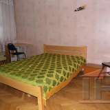  Spacious apartment, located on Bulgaria blvd. Bansko city 4352098 thumb3