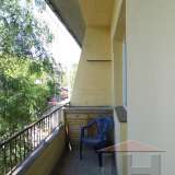  Spacious apartment, located on Bulgaria blvd. Bansko city 4352098 thumb6