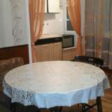  Spacious apartment, located on Bulgaria blvd. Bansko city 4352098 thumb1