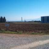 Field_4312_Thessaloniki_-_Rest_of_Prefecture_Assiros_L5391_03_slideshow.jpg
