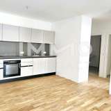  Kompakte 2-Zimmer mit Loggia - Modernes Wohnen in urbaner, ruhiger Lage - Küche inklusive! Wiener Neustadt 8152986 thumb5