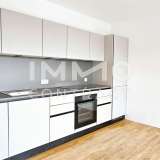  Traumhafte 3-Zimmer mit Balkon - Moderne Küche inklusive Wiener Neustadt 8152995 thumb1
